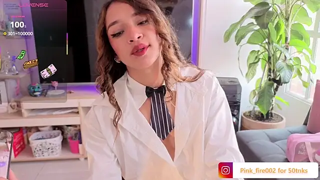 melisa es online show from 10, 6, 2026