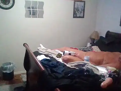 twotonetommyme online show from 28, 3, 2026