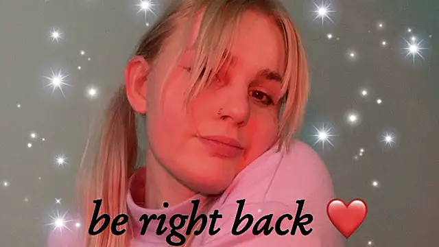 Chanel Gill online show from 29, 1, 2025