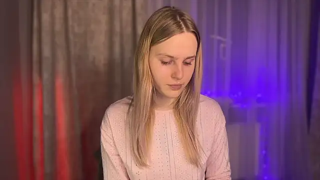 Chanel Gill online show from 5, 2, 2025