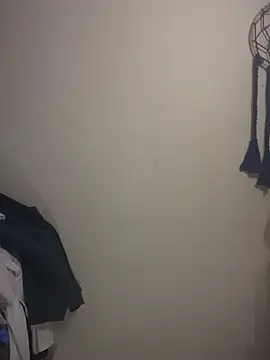 Arabien Pharaoh- online show from 14, 3, 2025