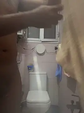 Arabien Pharaoh- online show from 4, 2, 2026