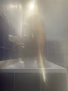 Arabien Pharaoh- online show from 9, 2, 2026