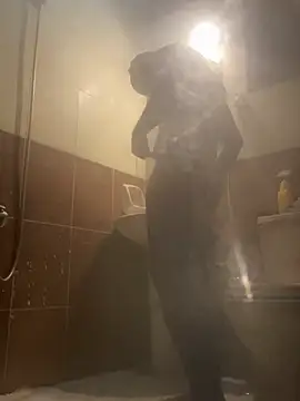 Arabien Pharaoh- online show from 12, 2, 2026