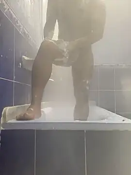 Arabien Pharaoh- online show from 19, 2, 2026