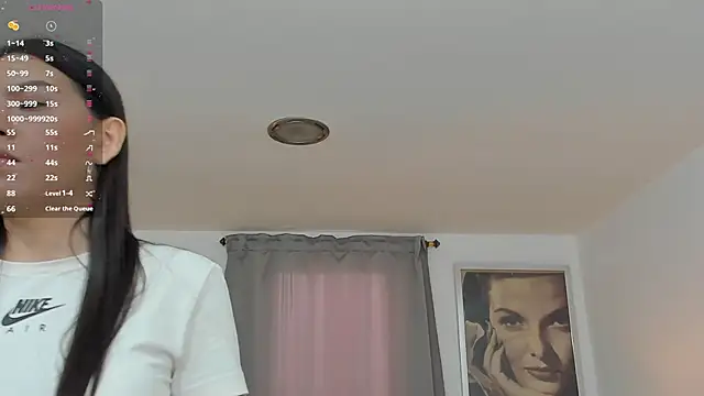 Beautyari  online show from 7, 2, 2025