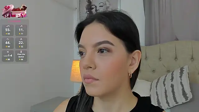 Beautyari  online show from 14, 2, 2025