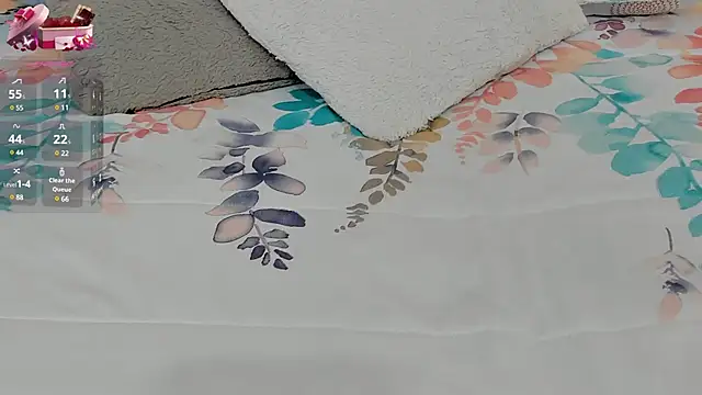 Beautyari  online show from 20, 2, 2025