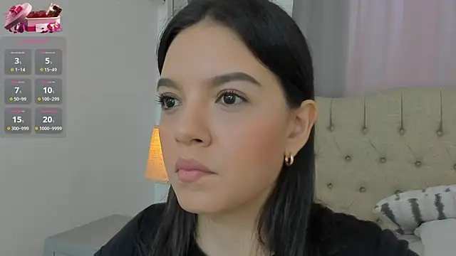 Beautyari  online show from 1, 3, 2025