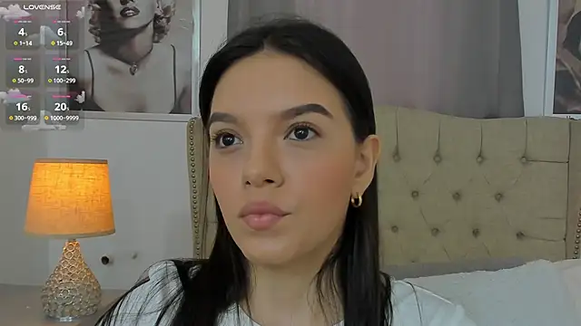 Beautyari  online show from 4, 3, 2025