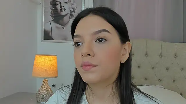 Beautyari  online show from 5, 3, 2025