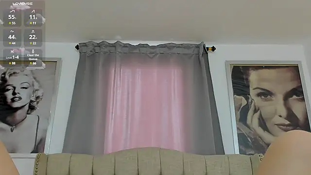 Beautyari  online show from 12, 3, 2025