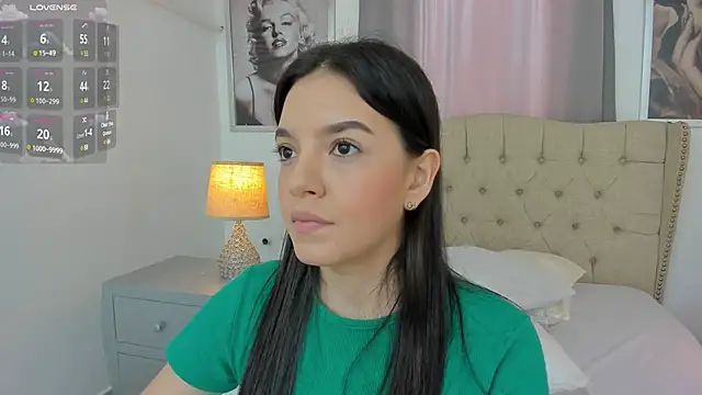 Beautyari  online show from 18, 3, 2025