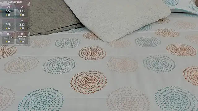 Beautyari  online show from 19, 3, 2025