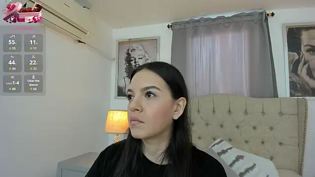 Beautyari  online show from 10, 9, 2025