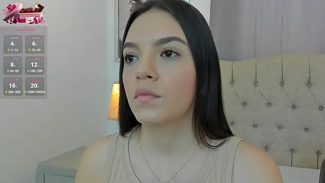 Beautyari  online show from 18, 9, 2025