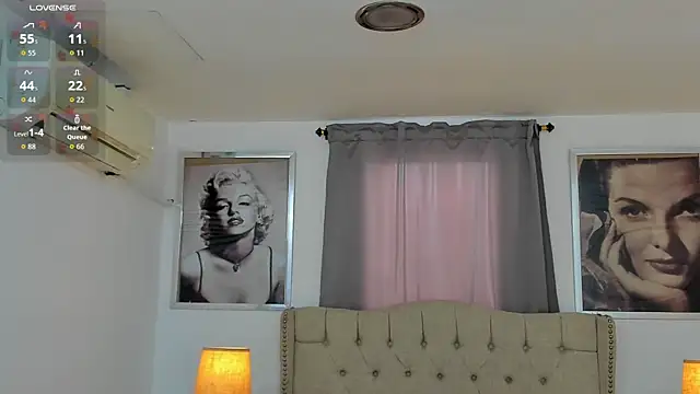 Beautyari  online show from 4, 10, 2025