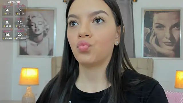 Beautyari  online show from 8, 10, 2025