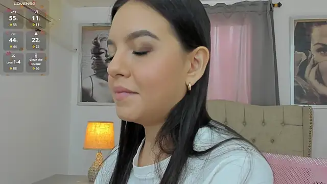 Beautyari  online show from 10, 10, 2025