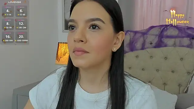 Beautyari  online show from 23, 10, 2025