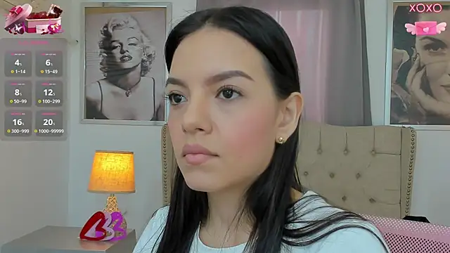 Beautyari  online show from 18, 2, 2026