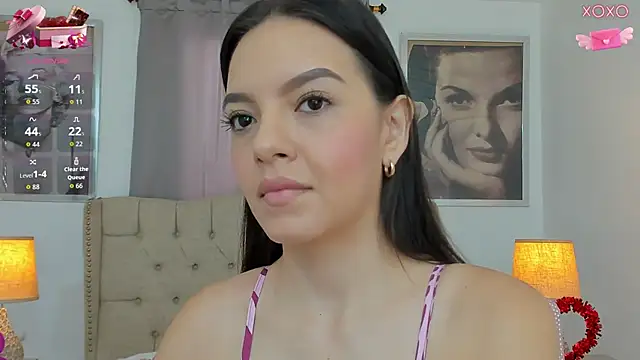 Beautyari  online show from 20, 2, 2026