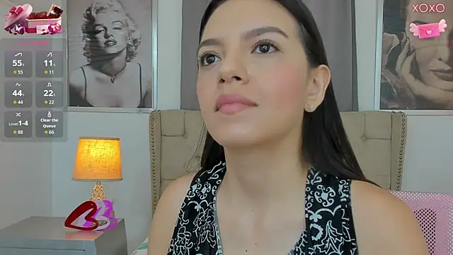 Beautyari  online show from 24, 2, 2026