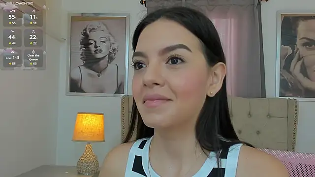 Beautyari  online show from 21, 3, 2026