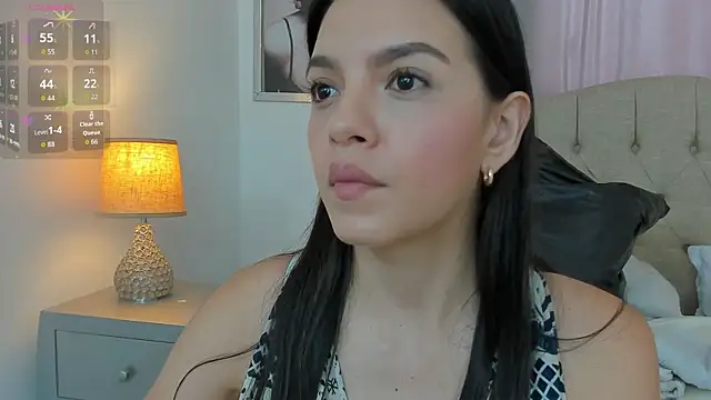 Beautyari  online show from 7, 4, 2026