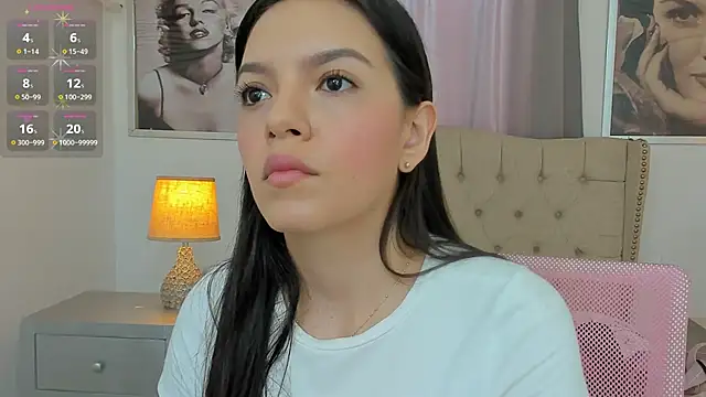 Beautyari  online show from 14, 4, 2026