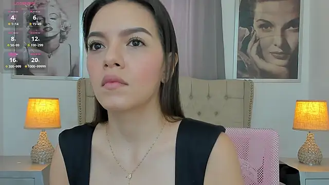 Beautyari  online show from 18, 4, 2026