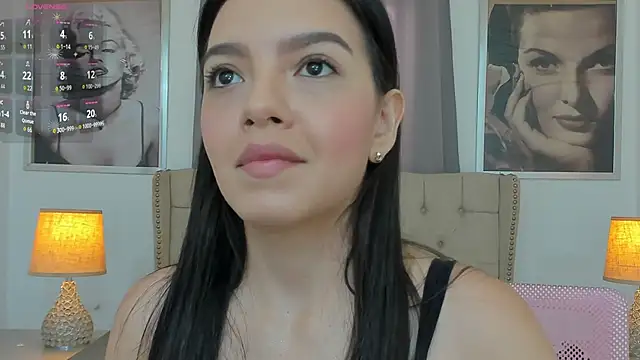 Beautyari  online show from 21, 4, 2026