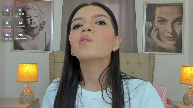 Beautyari  online show from 22, 4, 2026