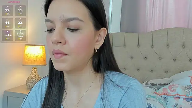 Beautyari  online show from 27, 4, 2026