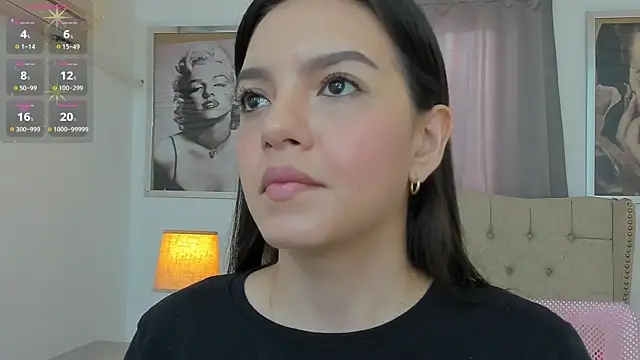 Beautyari  online show from 28, 4, 2026