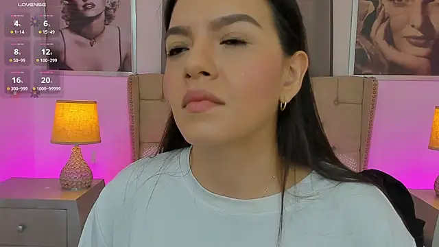 Beautyari  online show from 5, 6, 2026