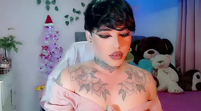 Snapshot of little_star_porn chatting on 2, 12, 2024 little star porn online show from 2, 12, 2024