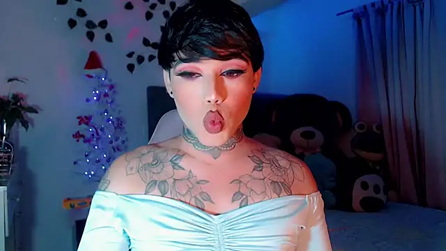 Snapshot of little_star_porn chatting on 4, 12, 2024 little star porn online show from 4, 12, 2024