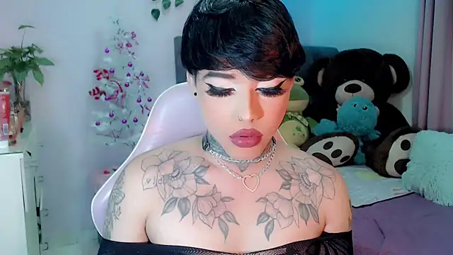 Snapshot of little_star_porn chatting on 7, 12, 2024 little star porn online show from 7, 12, 2024