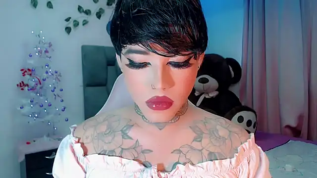 Snapshot of little_star_porn chatting on 9, 12, 2024 little star porn online show from 9, 12, 2024