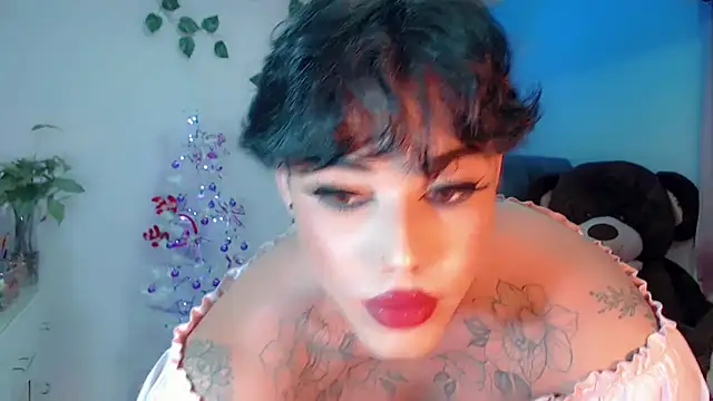 Snapshot of little_star_porn chatting on 11, 12, 2024 little star porn online show from 11, 12, 2024