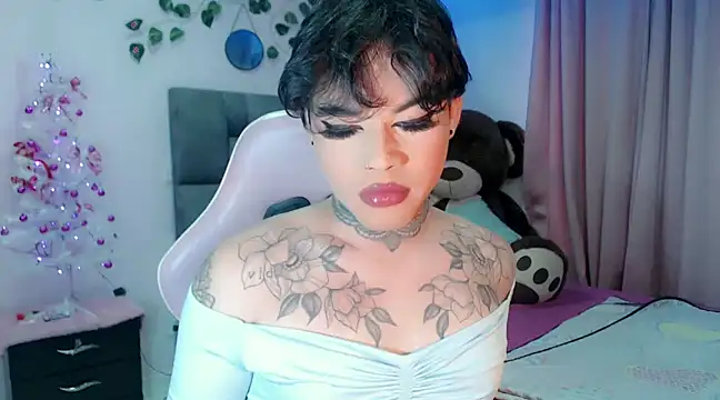 Snapshot of little_star_porn chatting on 12, 12, 2024 little star porn online show from 12, 12, 2024