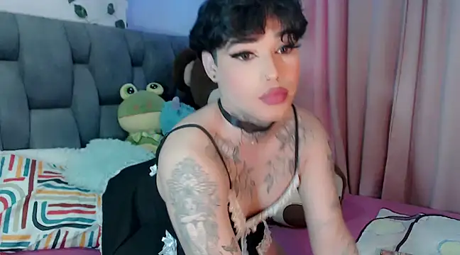 Snapshot of little_star_porn chatting on 12, 12, 2024 little star porn online show from 12, 12, 2024