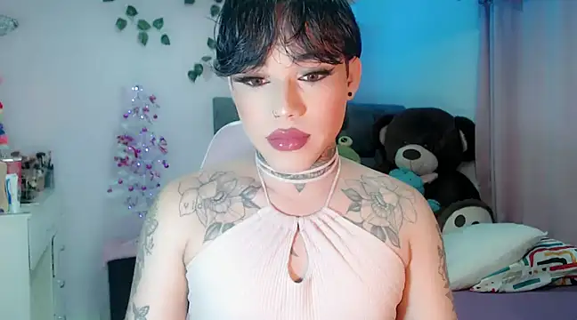 Snapshot of little_star_porn chatting on 13, 12, 2024 little star porn online show from 13, 12, 2024