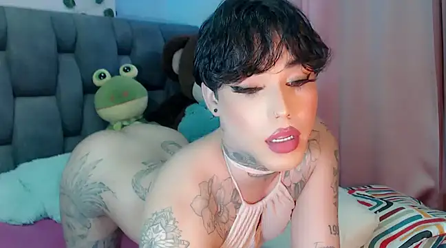 Snapshot of little_star_porn chatting on 13, 12, 2024 little star porn online show from 13, 12, 2024