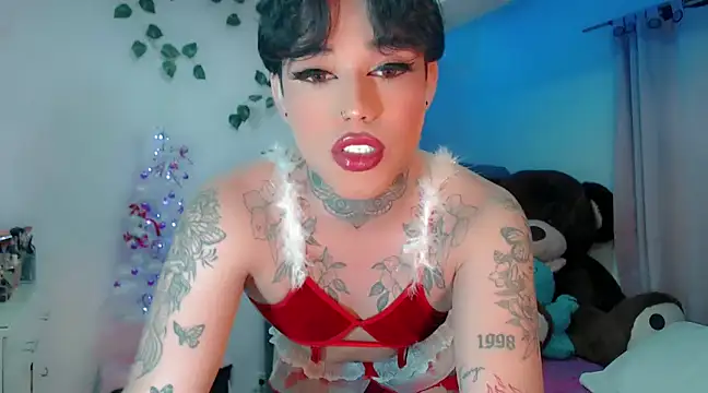 Snapshot of little_star_porn chatting on 13, 12, 2024 little star porn online show from 13, 12, 2024