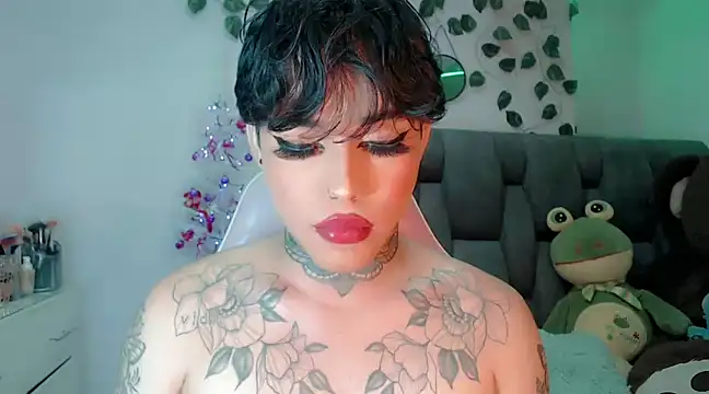 Snapshot of little_star_porn chatting on 14, 12, 2024 little star porn online show from 14, 12, 2024