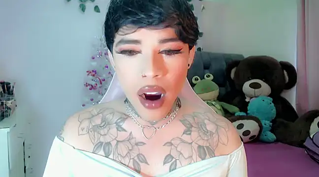 Snapshot of little_star_porn chatting on 14, 12, 2024 little star porn online show from 14, 12, 2024