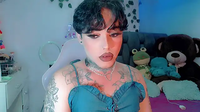 Snapshot of little_star_porn chatting on 15, 12, 2024 little star porn online show from 15, 12, 2024