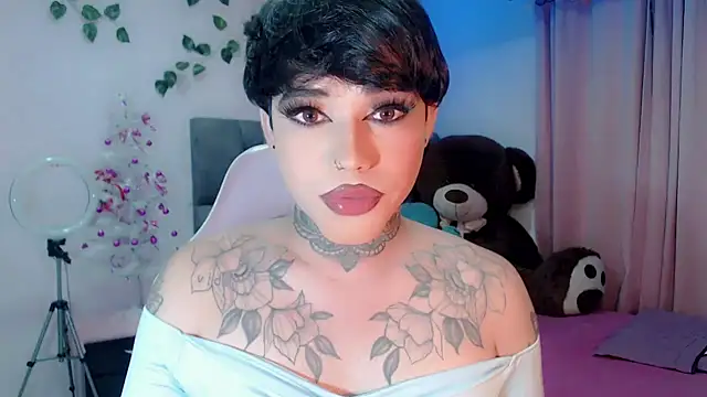 Snapshot of little_star_porn chatting on 15, 12, 2024 little star porn online show from 15, 12, 2024